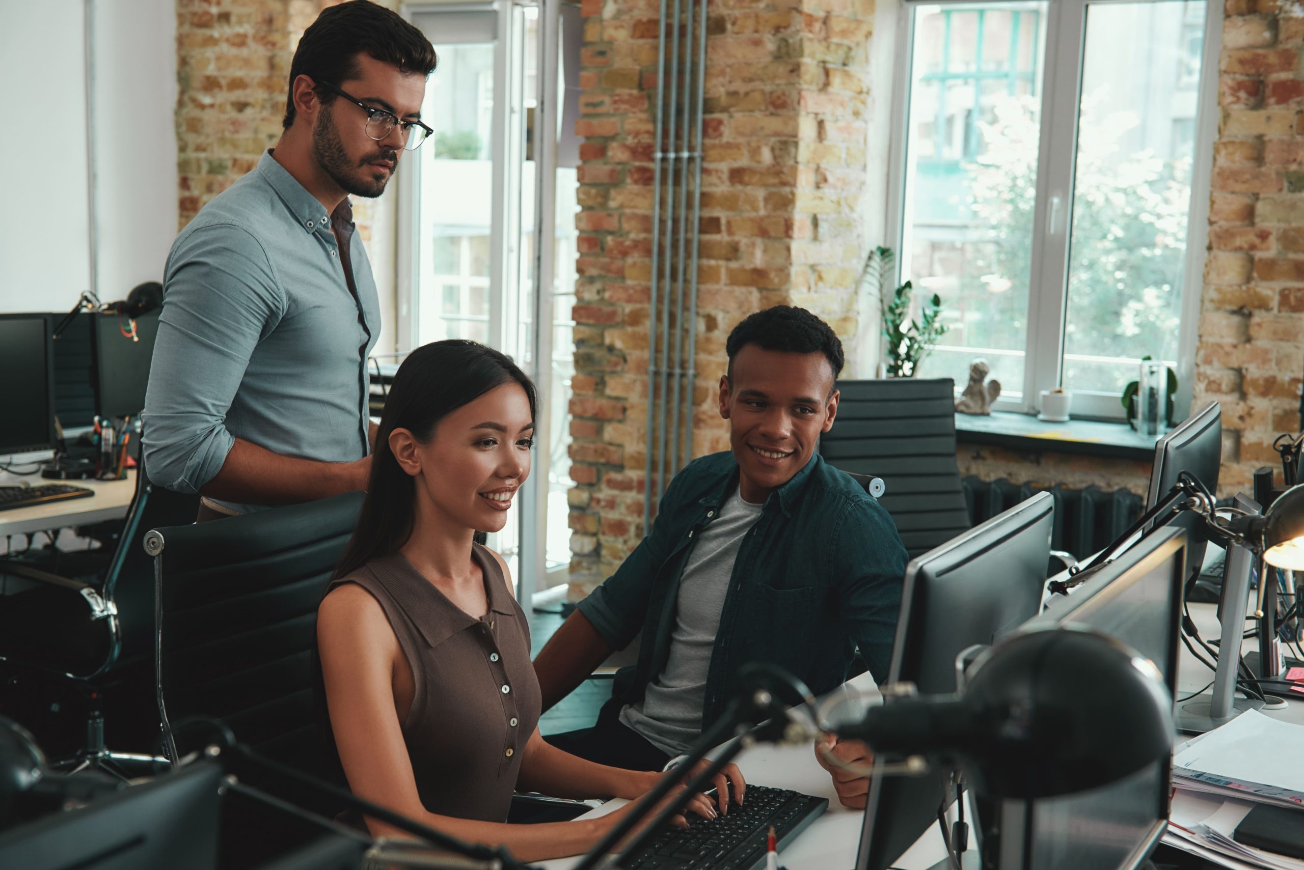 Bachelor Conseiller clientèle particuliers Secteur Banque / Assurance