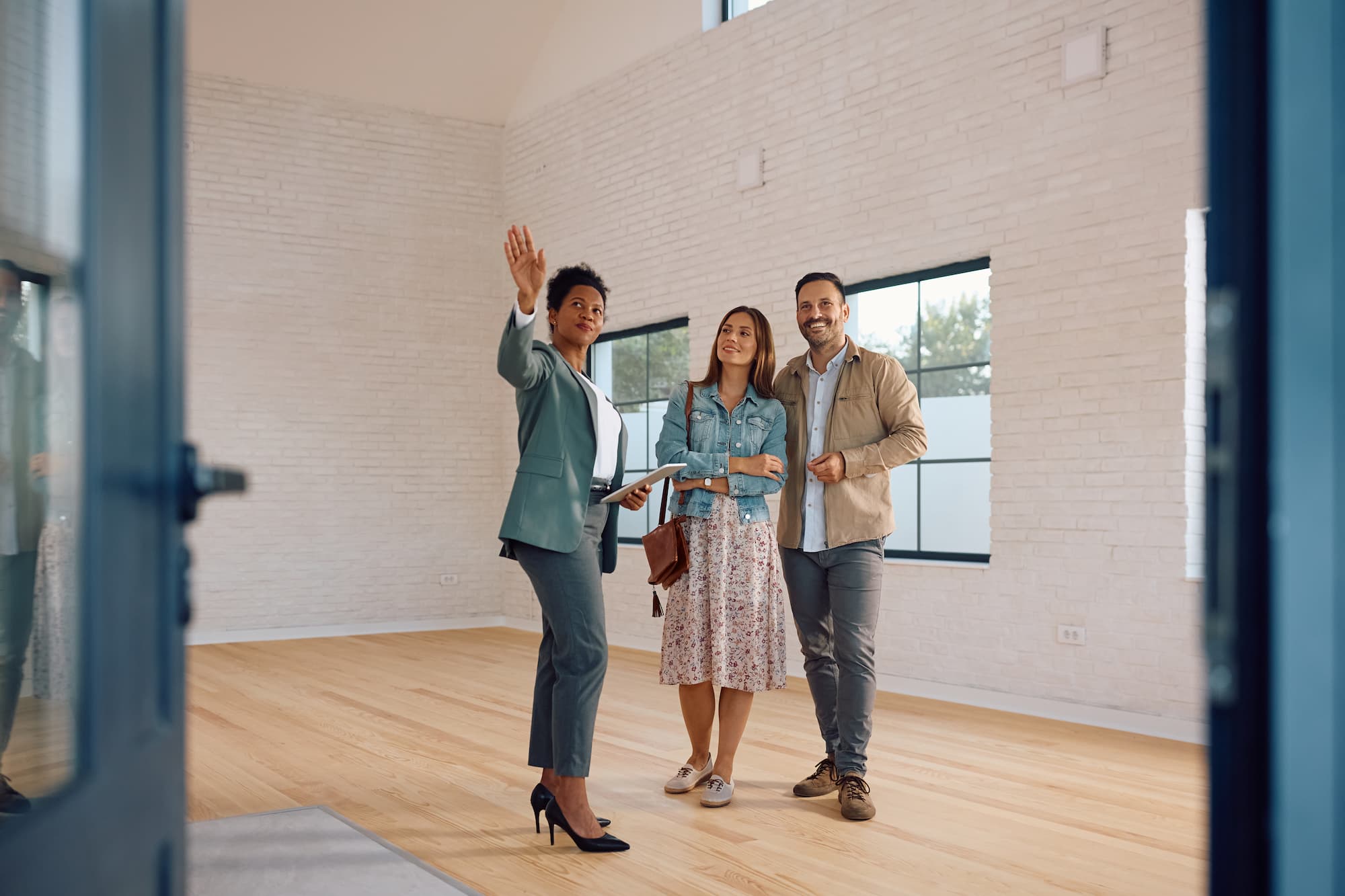Bachelor Négociateur-conseil en patrimoine immobilier et financier